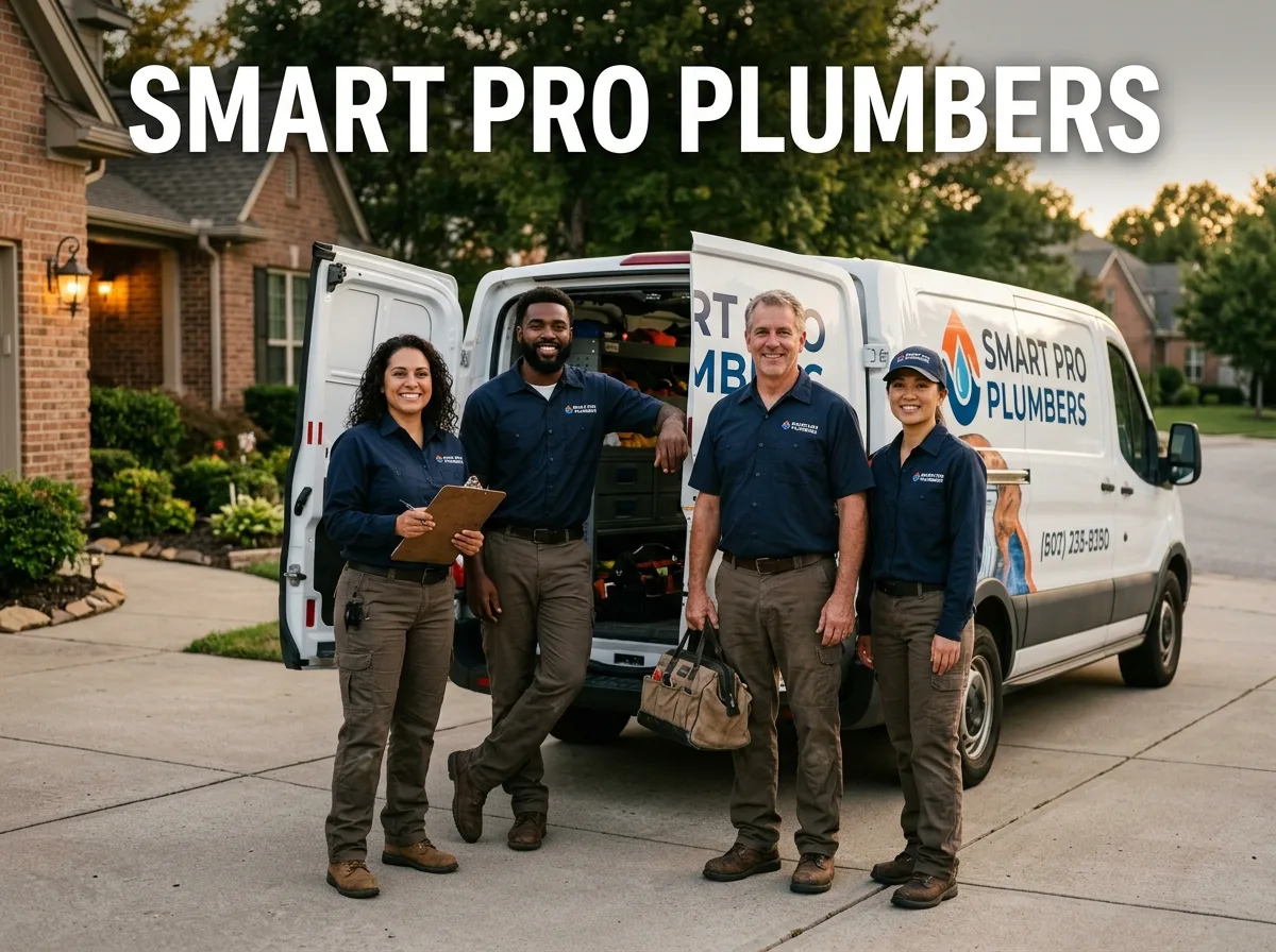 Water Heater Repair company in Tiverton, RI